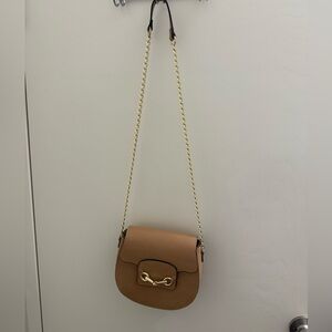 Crossbody bag - excellent condition